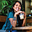 Meena Kumar's avatar