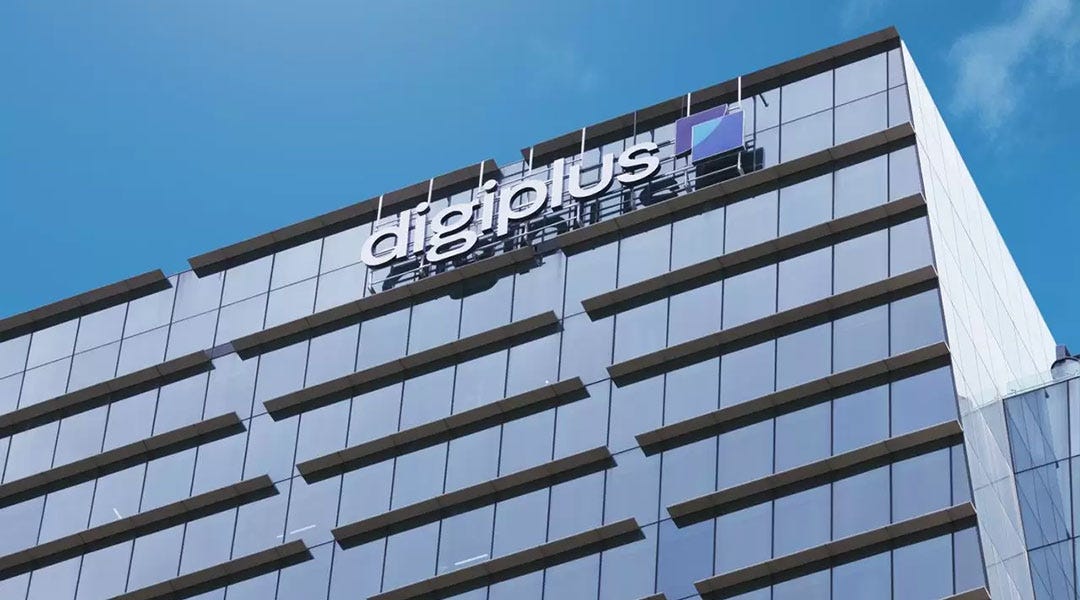 Philippine State Pension Fund’s Gamble on Gaming Giant