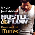 Apple iTunes Apple iTunes