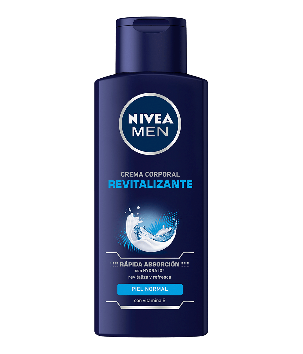 https://img.nivea.com/-/media/miscellaneous/media-center-items/6/7/c/231990-web_1010x1180_transparent_png.png https://img.nivea.com/-/media/miscellaneous/media-center-items/6/7/c/231990-web_1010x1180_transparent_png.png