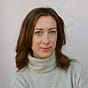 Christina Riley's avatar