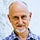 Author Michael Campling