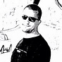 Hicham Ezzahid's avatar