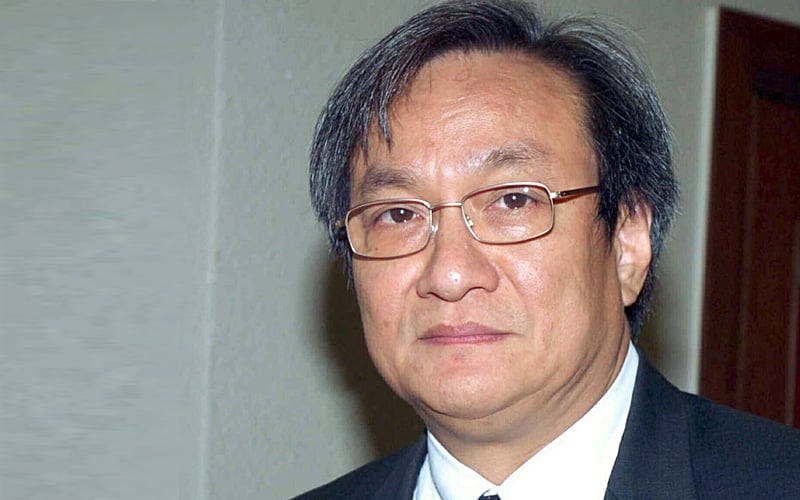 Court grants ex-MP leave for judicial review against MCMC | FMT Court grants ex-MP leave for judicial review against MCMC | FMT