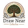 Draw Near Collective