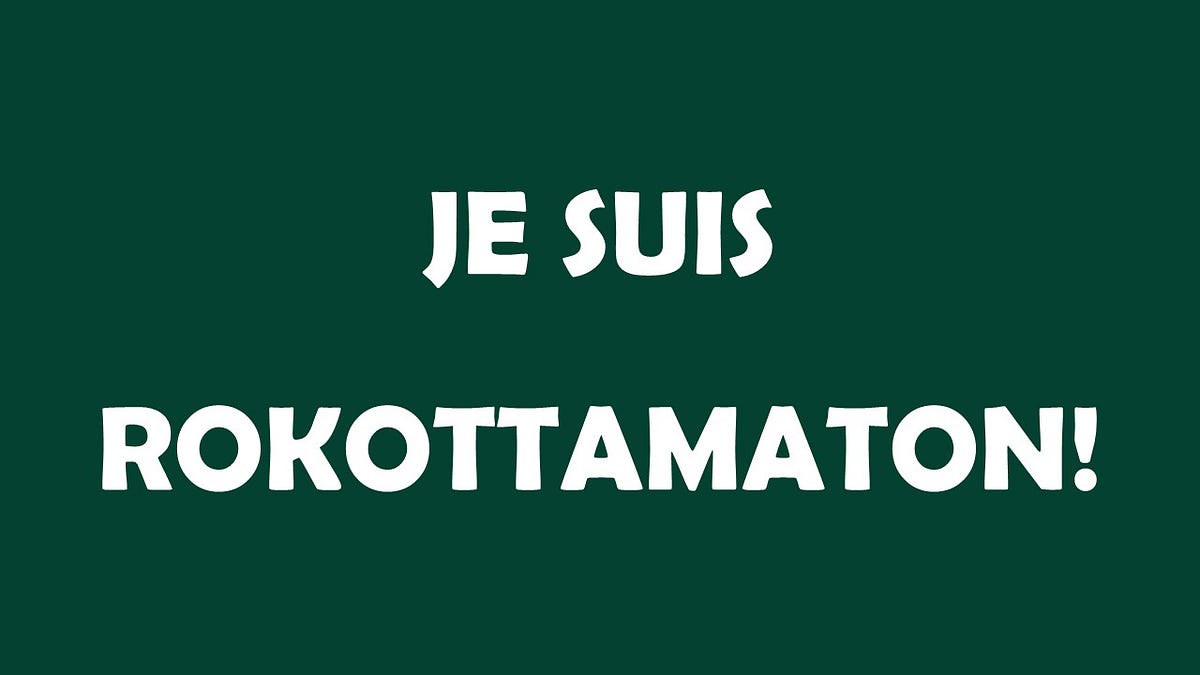 jarjenaani.substack.com