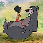 How to become indispensable in your first 6 months 