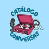 catálogo