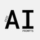 Epic AI Prompts