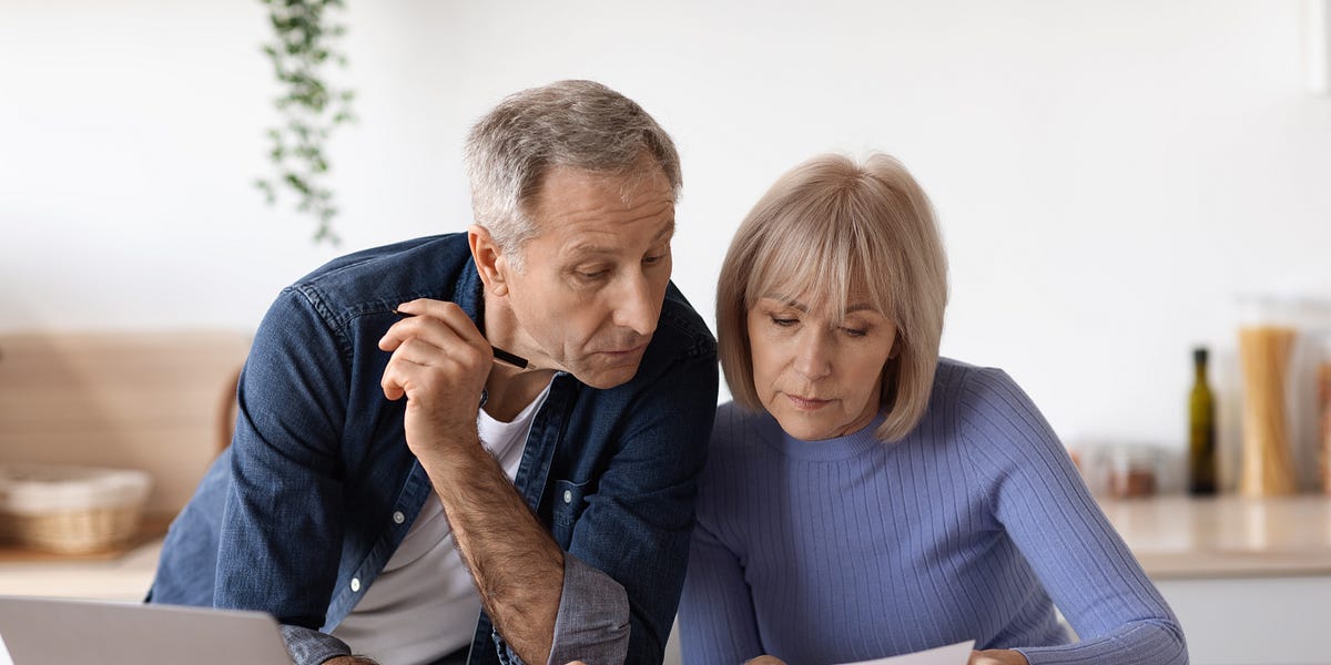 thewinepress.substack.com