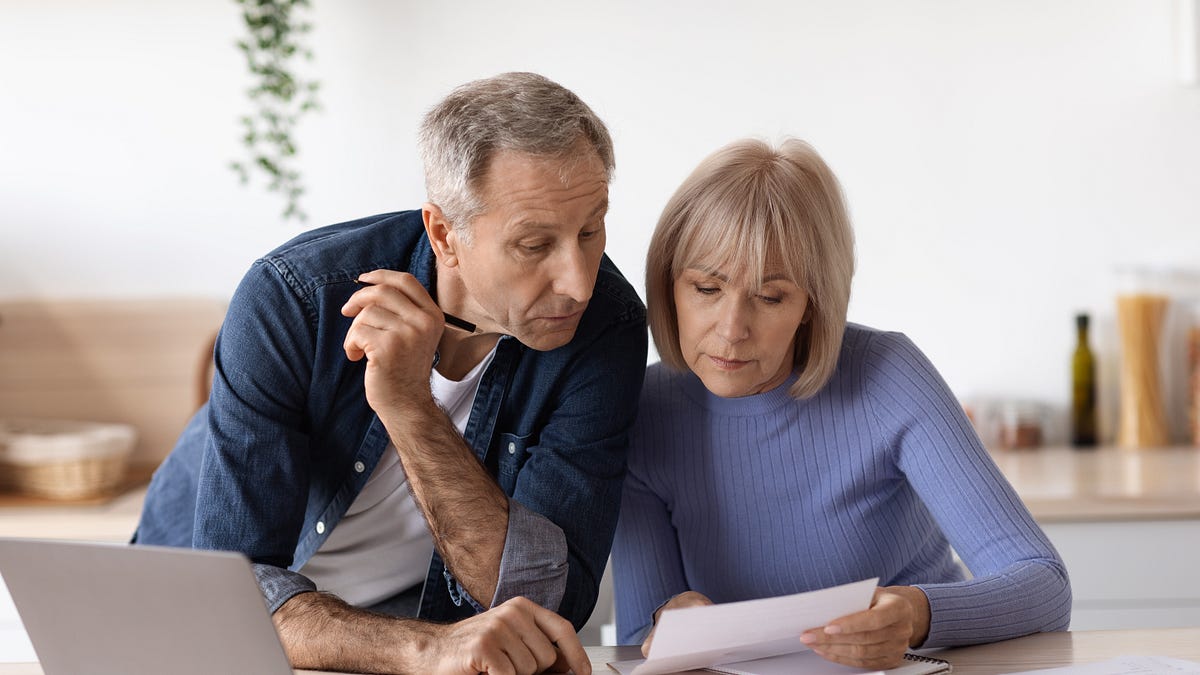 thewinepress.substack.com