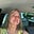 Michele Norush's avatar