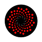 Journopulse's avatar