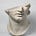 The Classical Futurist's avatar