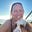 Nikki Lampe-Nalchajian's avatar