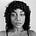 Jasmine Respess's avatar