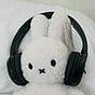 Ren Ashley's avatar
