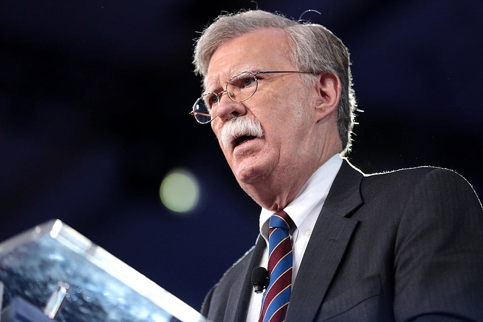 File:John Bolton (33024349291).jpg File:John Bolton (33024349291).jpg