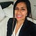 Nayna Gupta's avatar