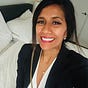 Nayna Gupta's avatar