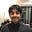 Tahseen Rashid's avatar