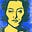 Najmeh's avatar