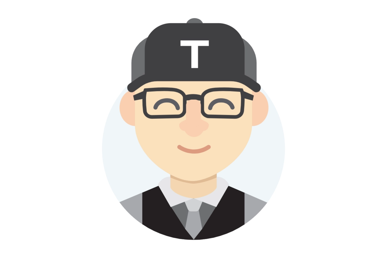 Truong's Podcast: Build, Grow, Lead