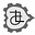 L.J. Gearing's avatar