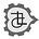 L.J. Gearing's avatar