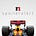 F1 Spoiler Alert's avatar