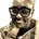 Jane Munga's avatar