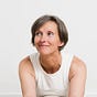 Véronique Gauthier-Simmons's avatar