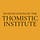 Investigations by the Thomistic Institute