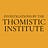 Investigations by the Thomistic Institute