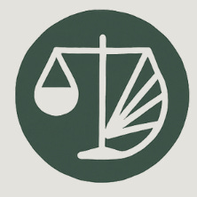 Present and Progressing