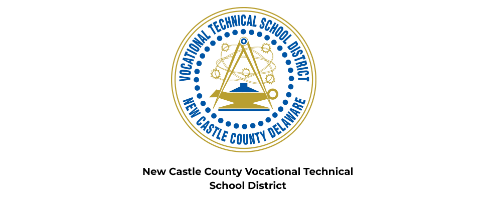 NCC Vo-Tech School District