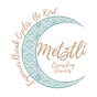 Metztli Counseling Services's avatar
