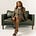 Ademusoyo's avatar