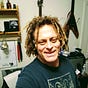 SAM TSOHONIS's avatar