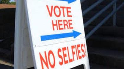 ballot-selfies-5pk6g1 ballot-selfies-5pk6g1