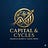 Capital & Cycles