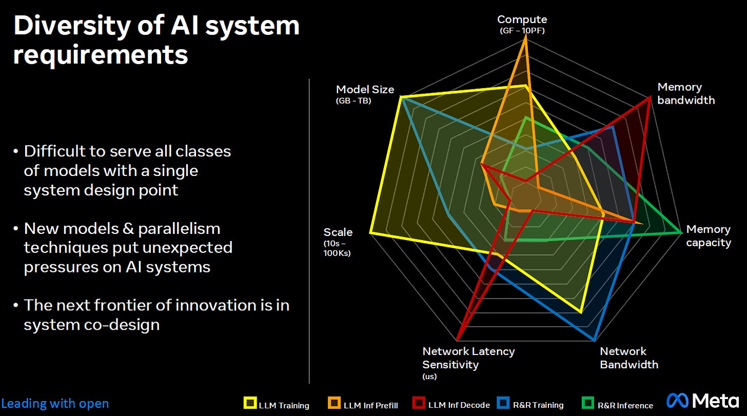 image 24