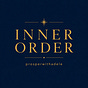 Inner Order