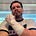 J.D. Oliva's Wrestling World's avatar