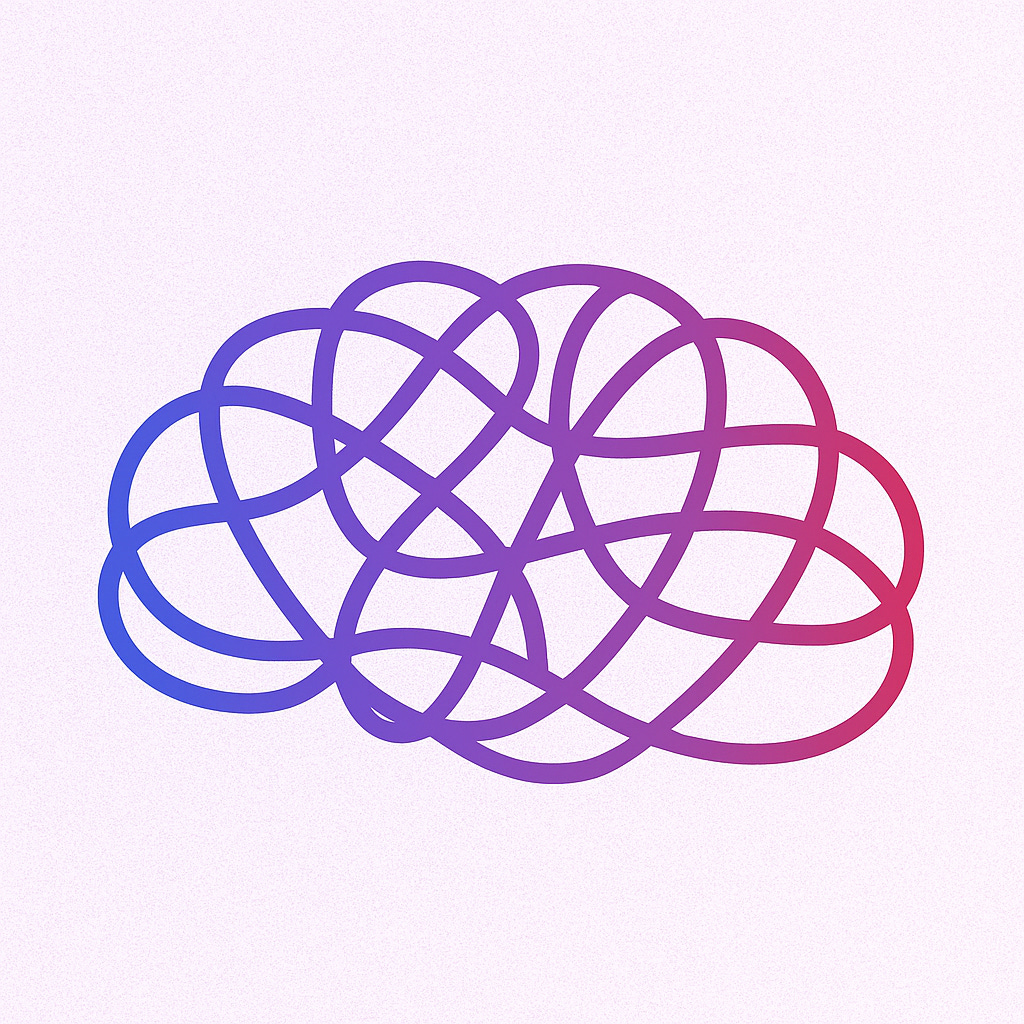 Clinical Product Thinking