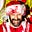 Alex Pardee's avatar