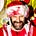 Alex Pardee's avatar