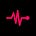 OffBeat | Young AFib Data's avatar