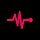 Off Beat's Substack
