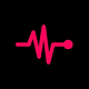 OffBeat | Young AFib Data's avatar